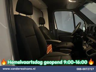 Mercedes-Benz Sprinter – thumbnail 12