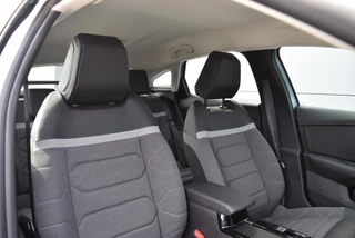Citroën ë-C4 – thumbnail 16