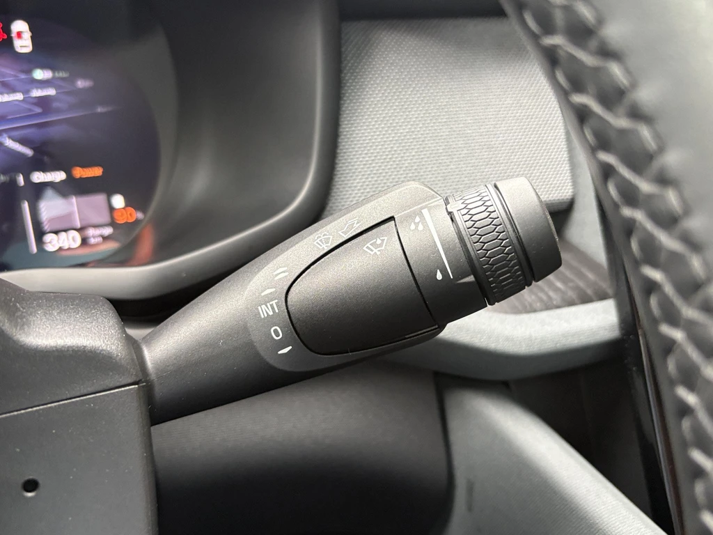 Polestar 2 – foto 30