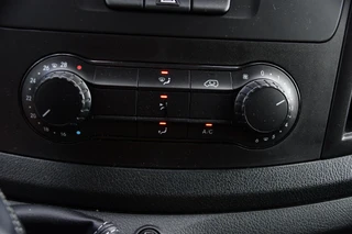 Mercedes-Benz Vito – thumbnail 28