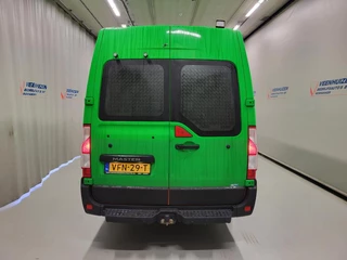 Renault Master – thumbnail 4