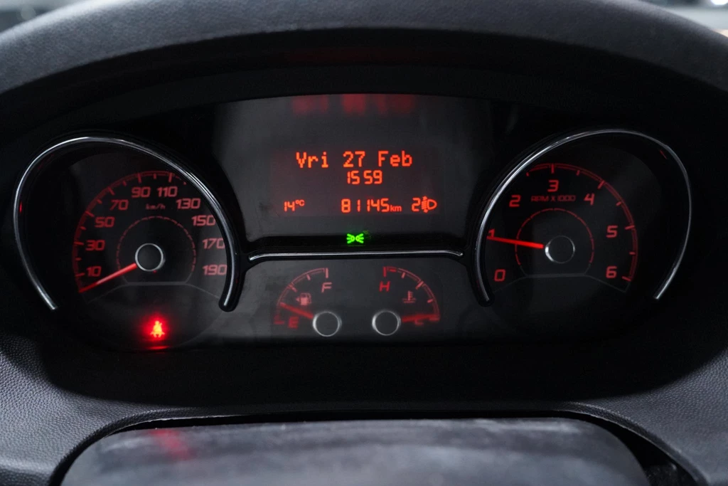 Fiat Ducato – foto 22