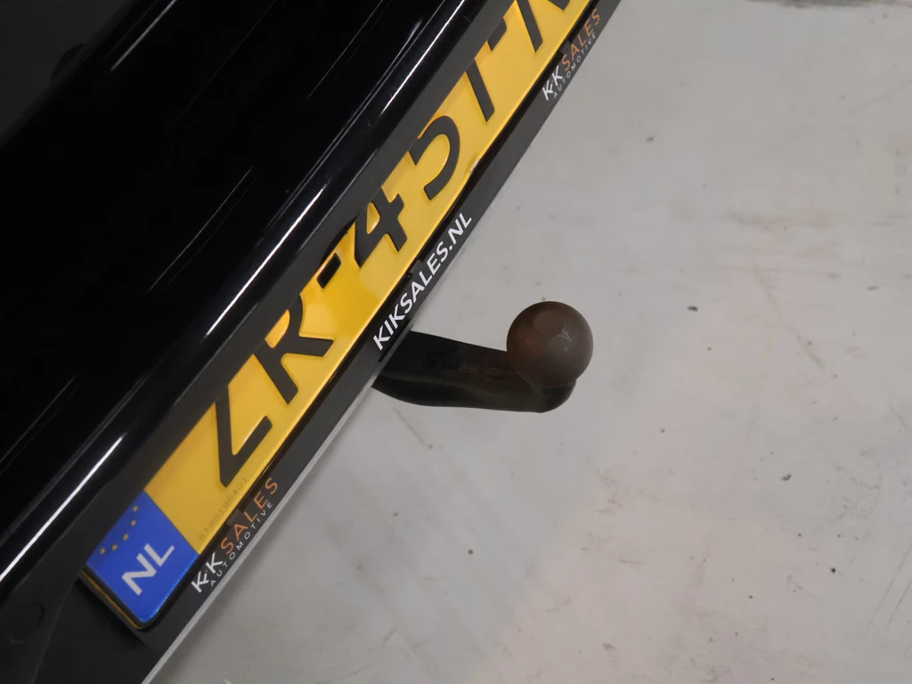 Volkswagen Golf – foto 11