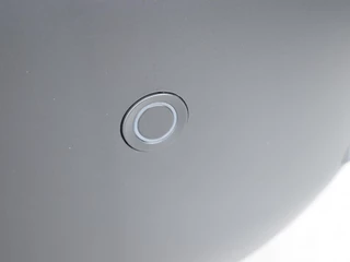 Peugeot e-Expert – thumbnail 26