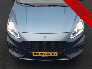 Ford Kuga – thumbnail 12