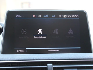 Peugeot 3008 – thumbnail 21