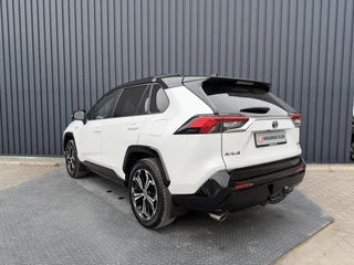 Toyota RAV4 – thumbnail 4