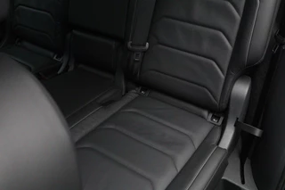 SEAT Tarraco – thumbnail 41