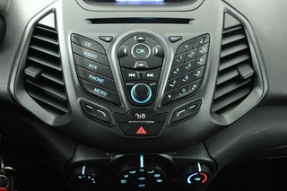 Ford EcoSport – thumbnail 21
