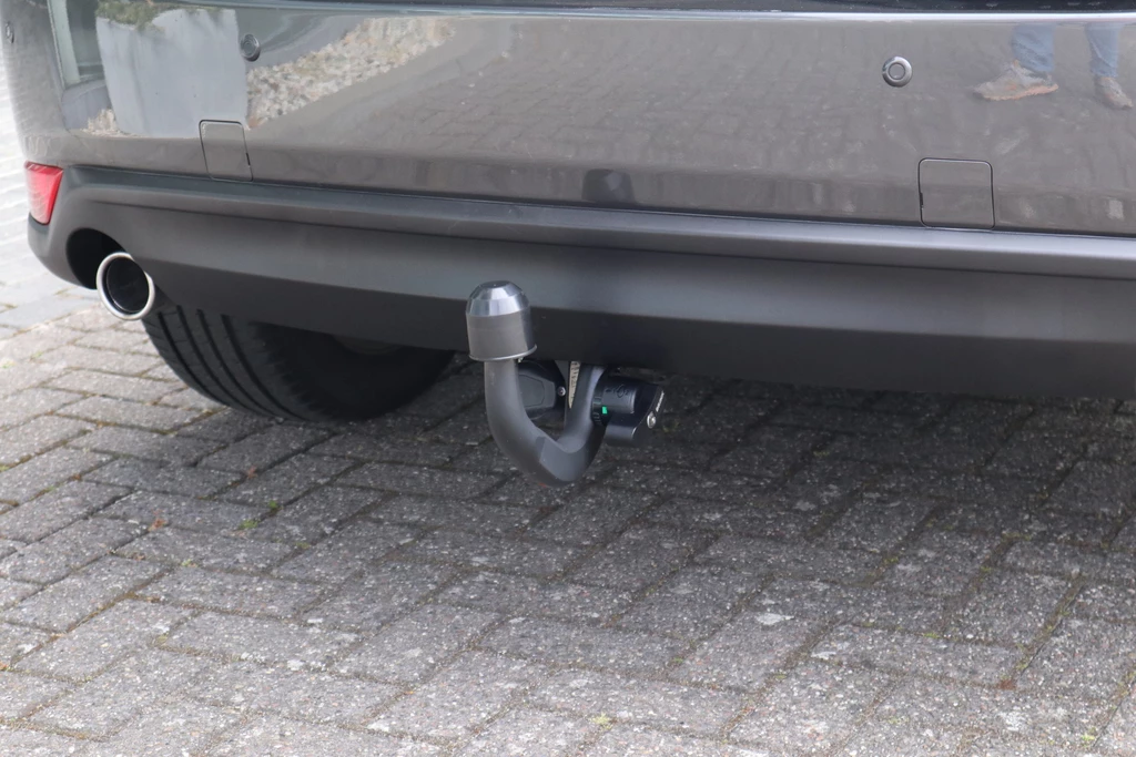 Mazda CX-5 – foto 41
