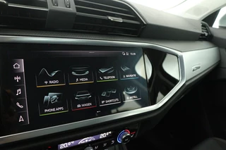 Audi Q3 – thumbnail 24