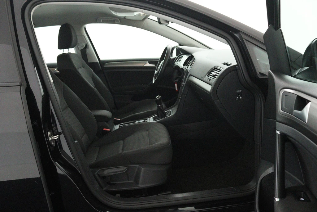 Volkswagen Golf – foto 23