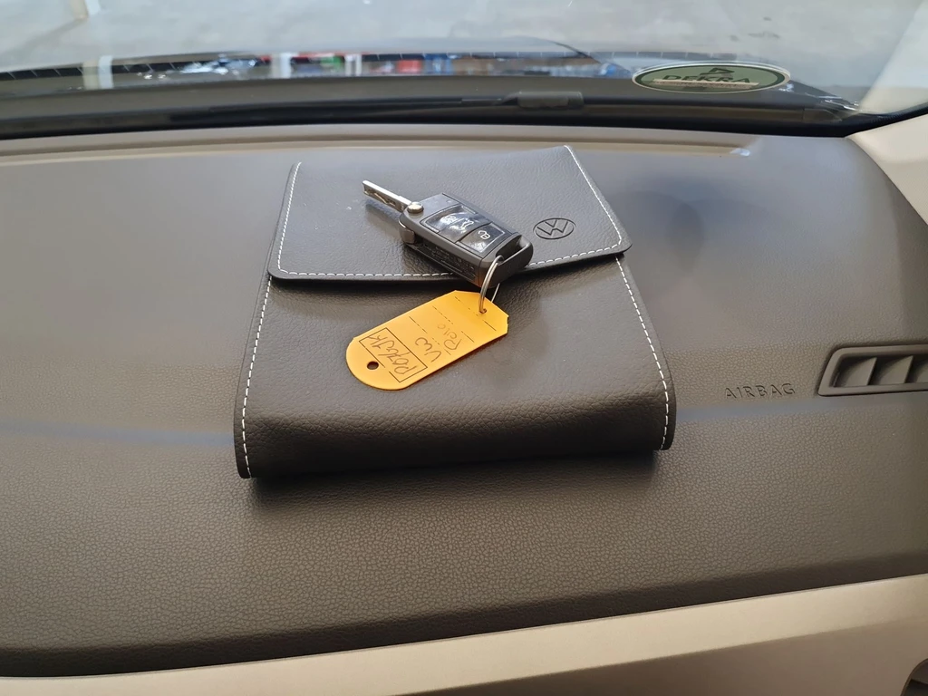 Volkswagen Polo – foto 30