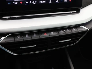 Škoda Octavia – thumbnail 34