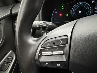 Hyundai Kona – thumbnail 26