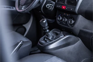 Opel Combo – thumbnail 12