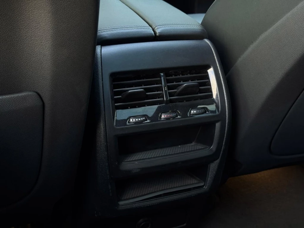 BMW X5 – foto 20