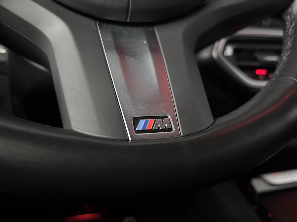 BMW X3 – foto 44