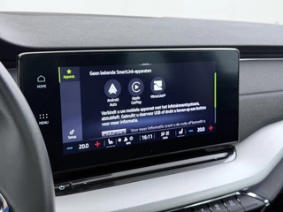 Škoda Octavia – thumbnail 20