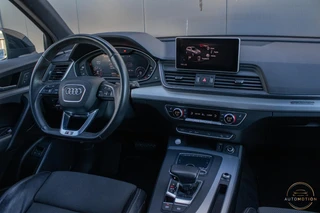 Audi Q5 – thumbnail 31