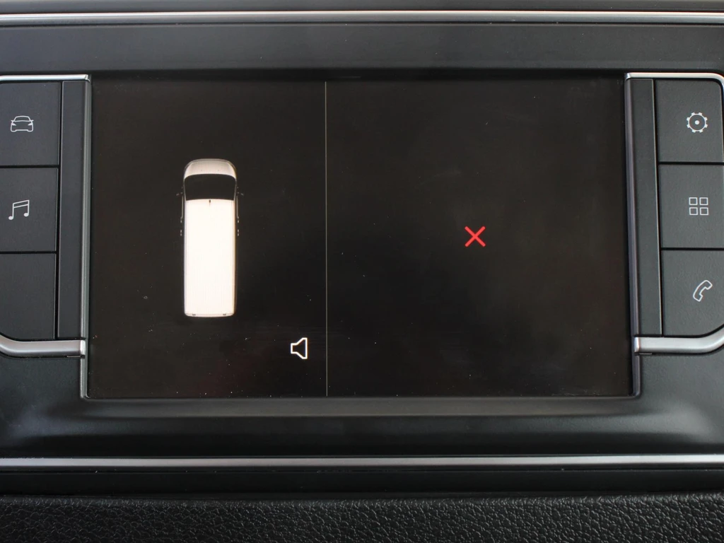 Opel Vivaro – foto 12