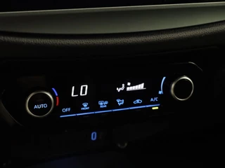 Toyota Aygo – thumbnail 26