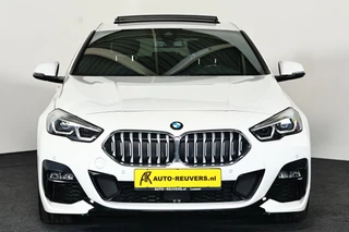 BMW 2 Serie – thumbnail 7