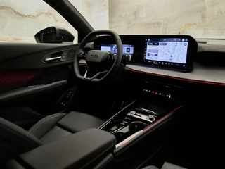 Audi Q3 – thumbnail 11