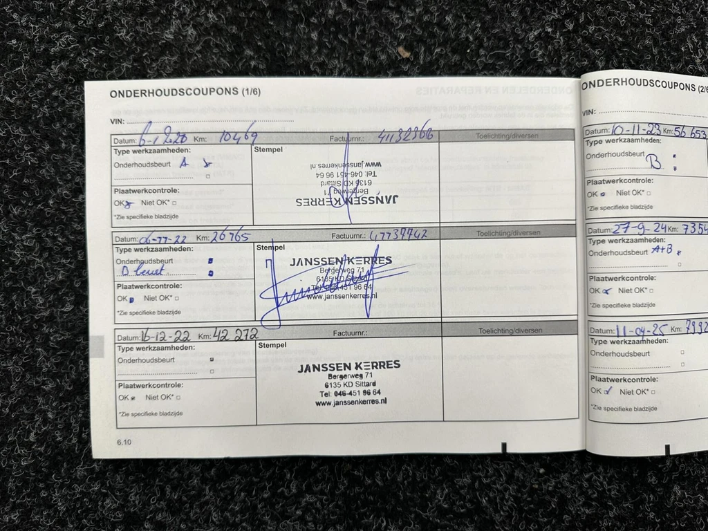 Renault Clio – foto 40