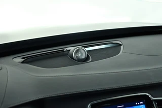 Volvo XC90 – thumbnail 24