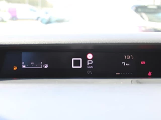 Citroën C3 Aircross – thumbnail 15