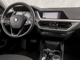 BMW 1 Serie – thumbnail 9
