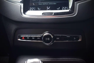 Volvo XC90 – thumbnail 30