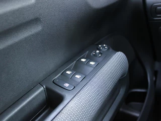 Citroën C3 Aircross – thumbnail 22