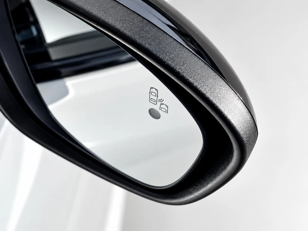 Renault Arkana – foto 29