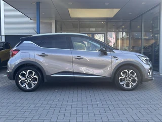 Renault Captur – thumbnail 6