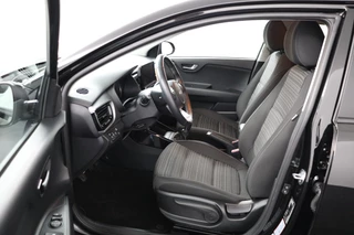 Kia Stonic – thumbnail 20