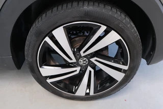 Volkswagen T-Cross – thumbnail 28