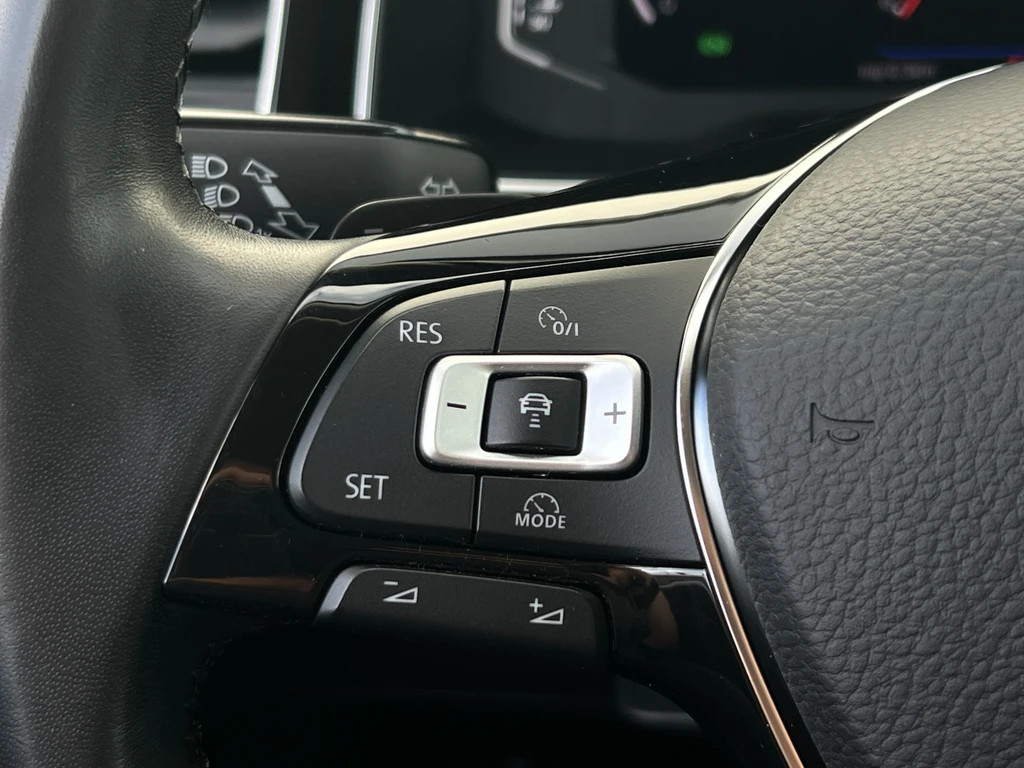 Volkswagen Polo – foto 15