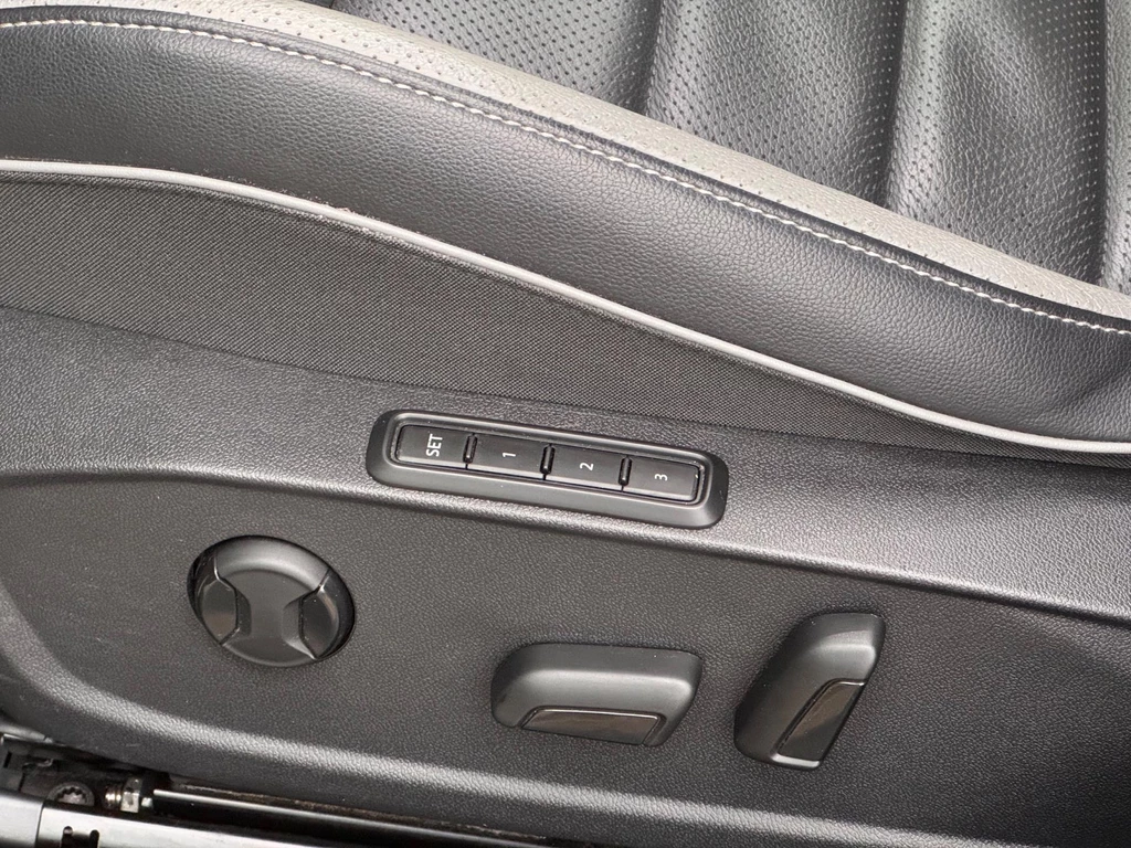 Volkswagen Golf – foto 13