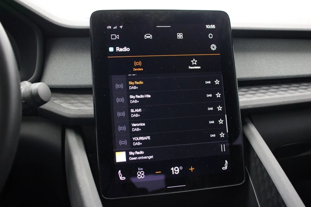 Polestar 2 – foto 28