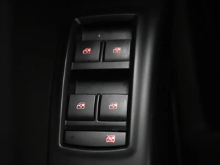 Opel Meriva – thumbnail 25