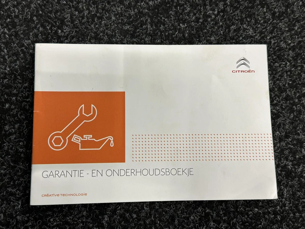 Citroën C5 Aircross – foto 47