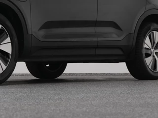 Volvo XC40 – thumbnail 37