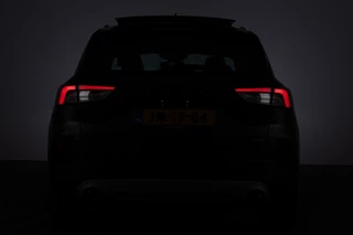 Ford Kuga – thumbnail 5