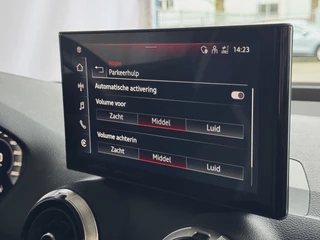 Audi Q2 – thumbnail 54