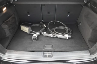 Mercedes-Benz B-Klasse – thumbnail 21