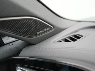 Volkswagen Tiguan – thumbnail 24