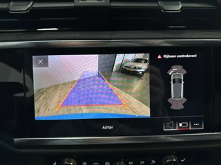 Audi RSQ3 – thumbnail 25