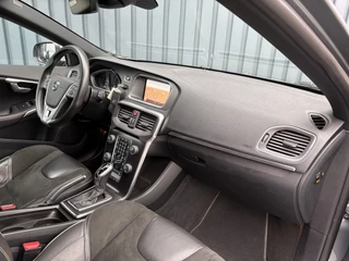 Volvo V40 – thumbnail 29